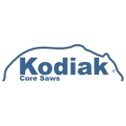 Kodiak Core Saws - Mining Exploration & Development