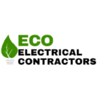 Eco Electrical Contractors - Electricians & Electrical Contractors