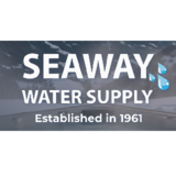 View Seaway Water Supply’s Nobleton profile