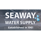 Seaway Water Supply