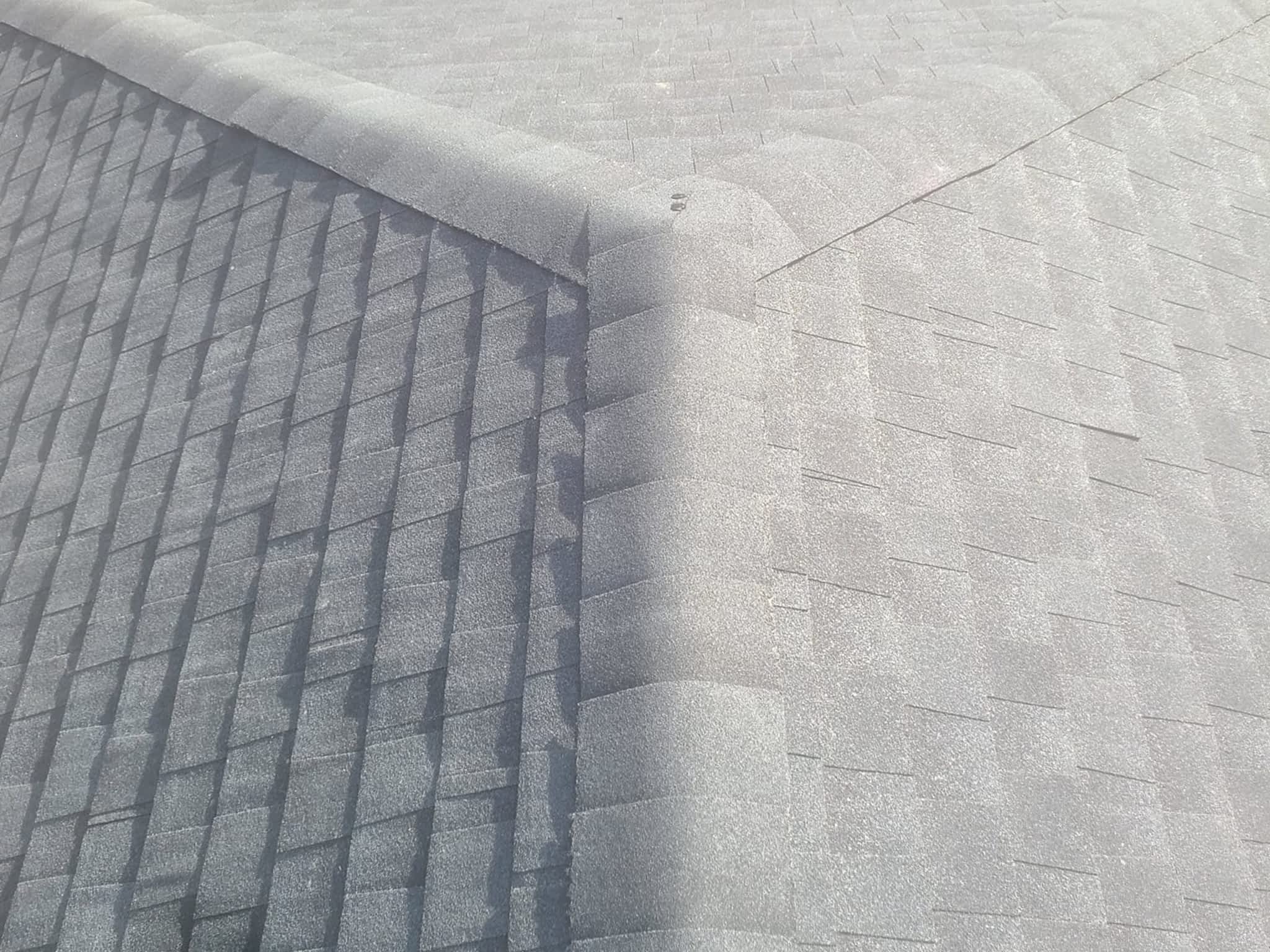 photo JL Contracting