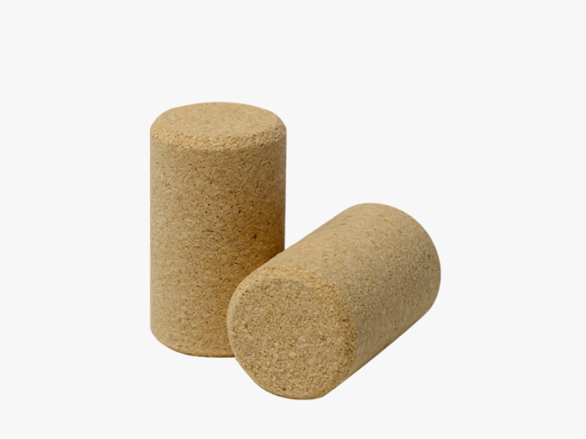 photo AURORA COMPLETE SOLUTIONS