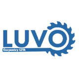 View LUVO Carpentry Ltd.’s Richmond Hill profile