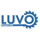 Voir le profil de LUVO Carpentry Ltd. - Markham