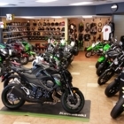 Moto Performance 2000 Inc - Motorcycles & Motor Scooters