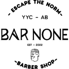 Bar-None Barbershop - Barbers