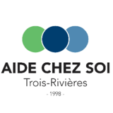 View Aide Chez Soi Trois-Rivières’s Saint-Pierre-les-Becquets profile
