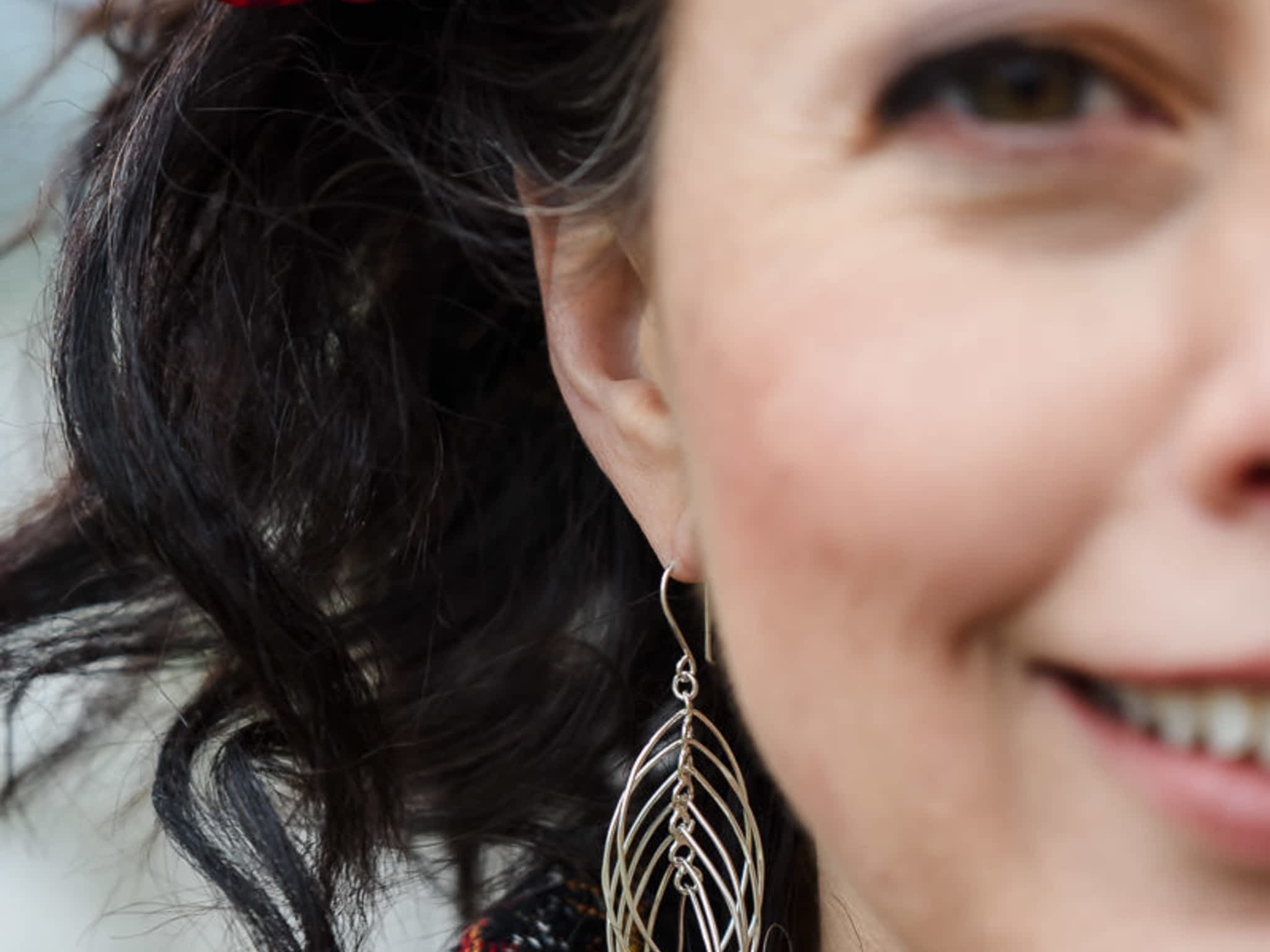 photo Silver Mexican Treasures