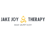 View Jake Joy Therapy’s Calgary profile