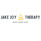Jake Joy Therapy - Logo