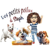 Voir le profil de Les Petits Poilus à Steph - L'Acadie