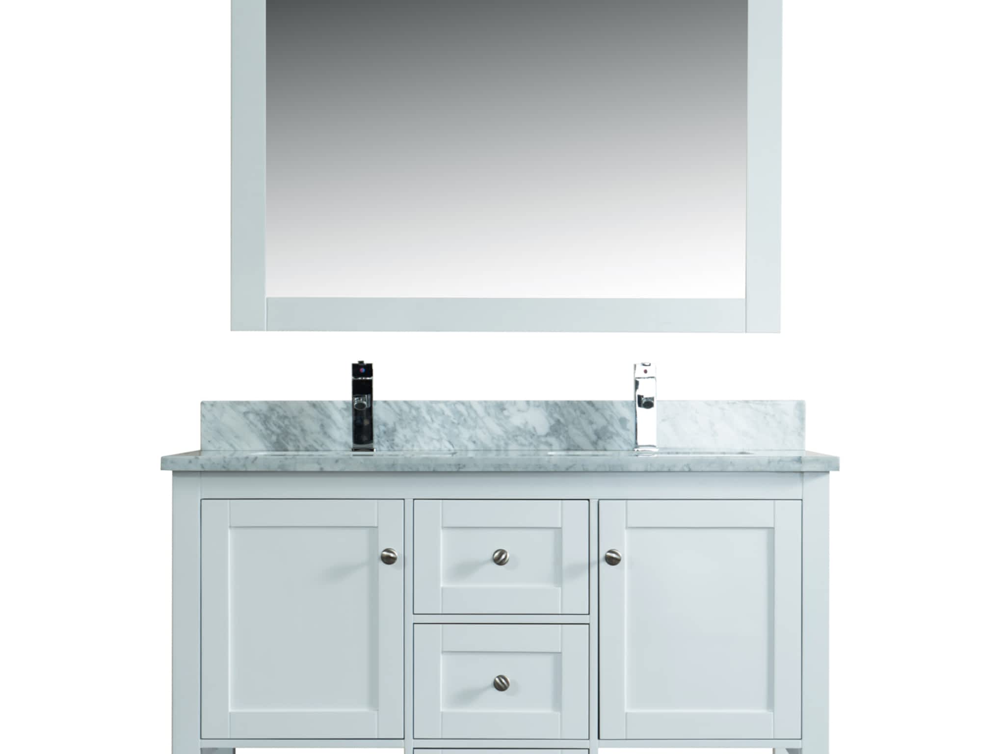 photo Broadway Vanities