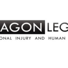 Paragon Legal Solutions - Paralegals