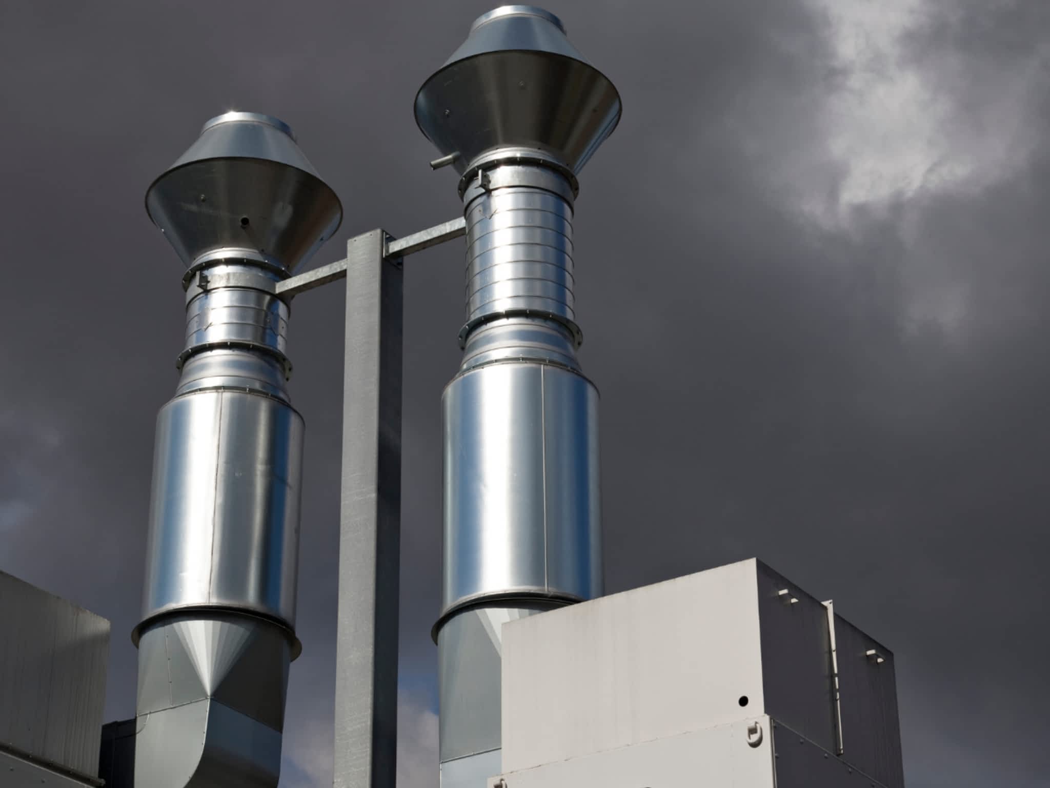 photo PSL Patrick Sprack Ltd.