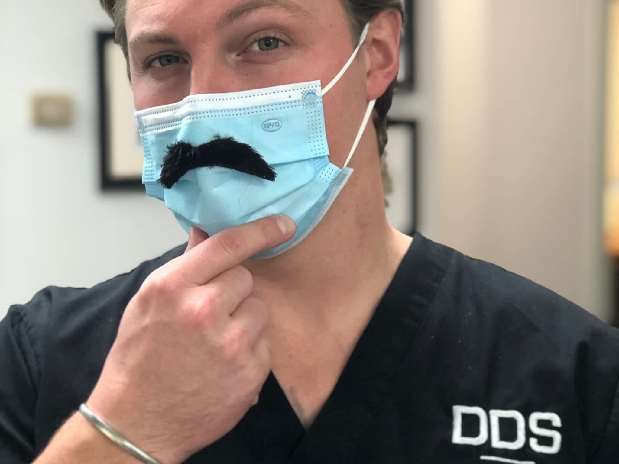 photo DDS Dentistry