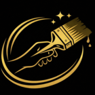 Gold Hands Painting INC - Painters