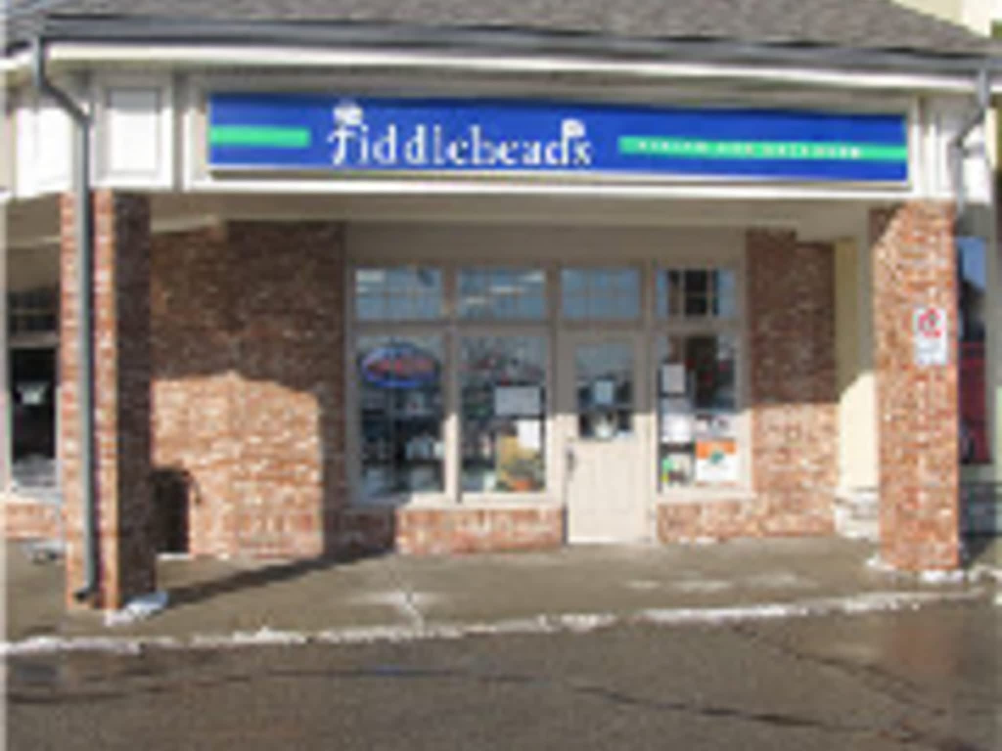 fiddleheads-health-and-nutrition-kitchener-on-438-highland-rd-w-canpages