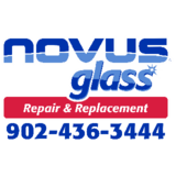 View Novus Auto Glass’s Elmira profile