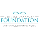 Central Okanagan Foundation - Associations