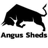 Voir le profil de Angus Sheds - Strathroy