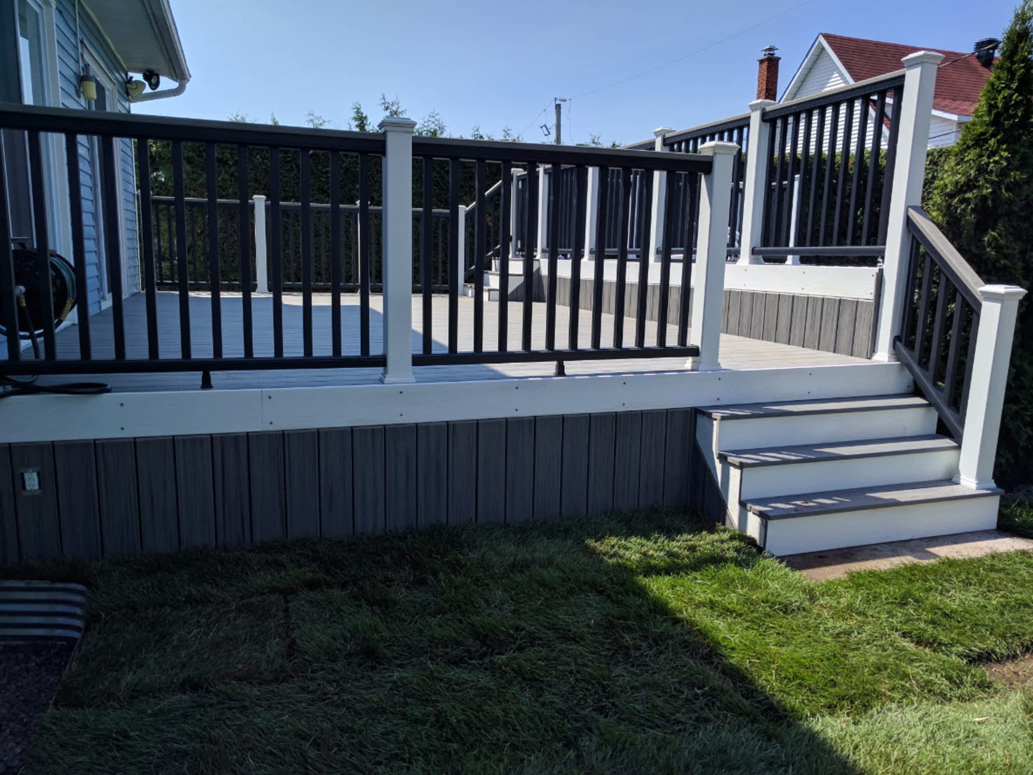 photo Pavé Uni Sousa