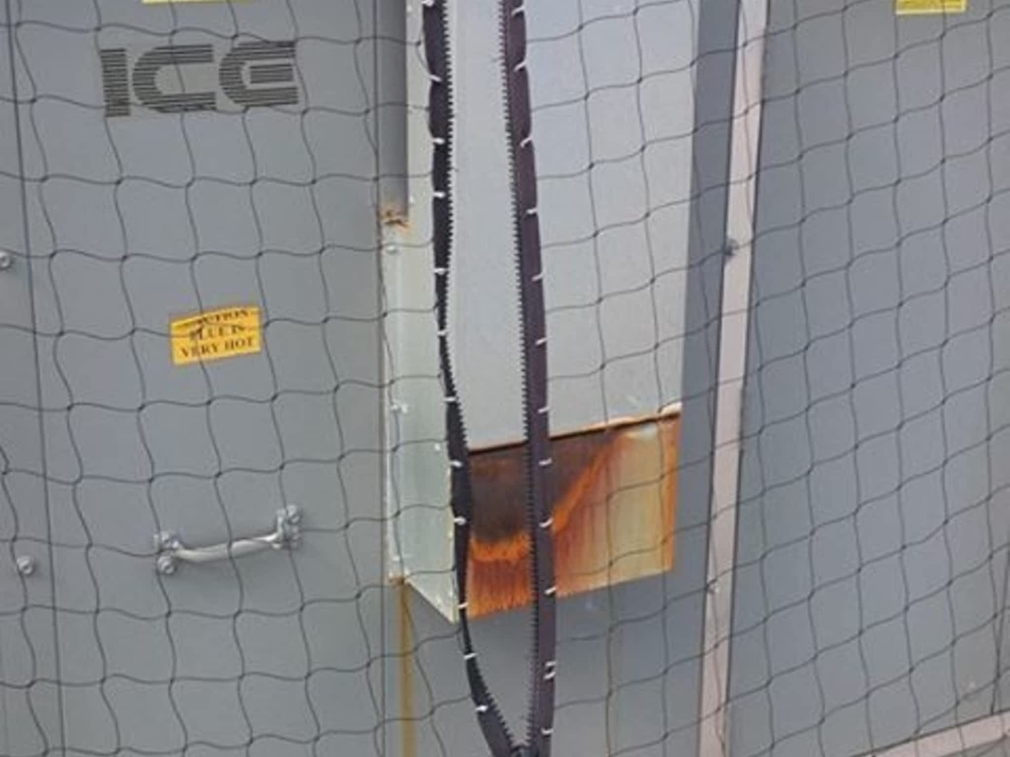 Absolute Pest Control Inc Canpages