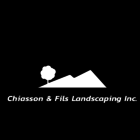 Chiasson et Fils Landscaping inc. - Paysagistes et aménagement extérieur