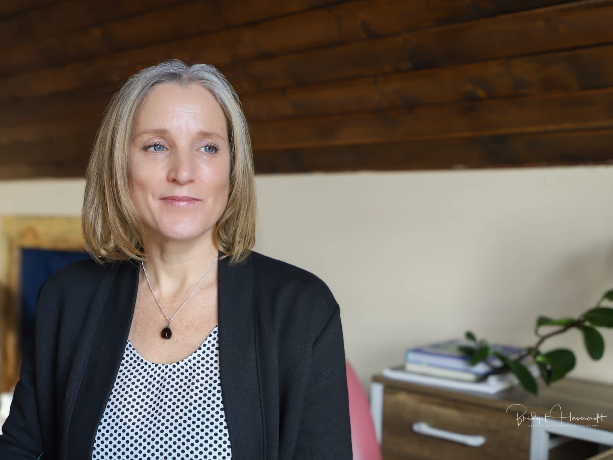 photo Hergett Counselling And Consulting