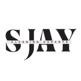 View S-Jay Cleaning Services inc’s Calgary profile