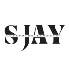 S-Jay Cleaning Services inc - Commercial, Industrial & Residential Cleaning