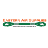Eastern Air Supplies - Quincailleries