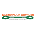 Eastern Air Supplies - Hardware Stores