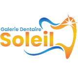 Voir le profil de Galerie Dentaire Soleil - Verdun