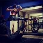 Sheila Rose Personal Training - Fitness Gyms