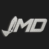 View JMD Multi-Services’s Duvernay profile