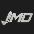 JMD Multi-Services - Logo