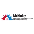 McKinley Heating Service Experts - Entrepreneurs en climatisation