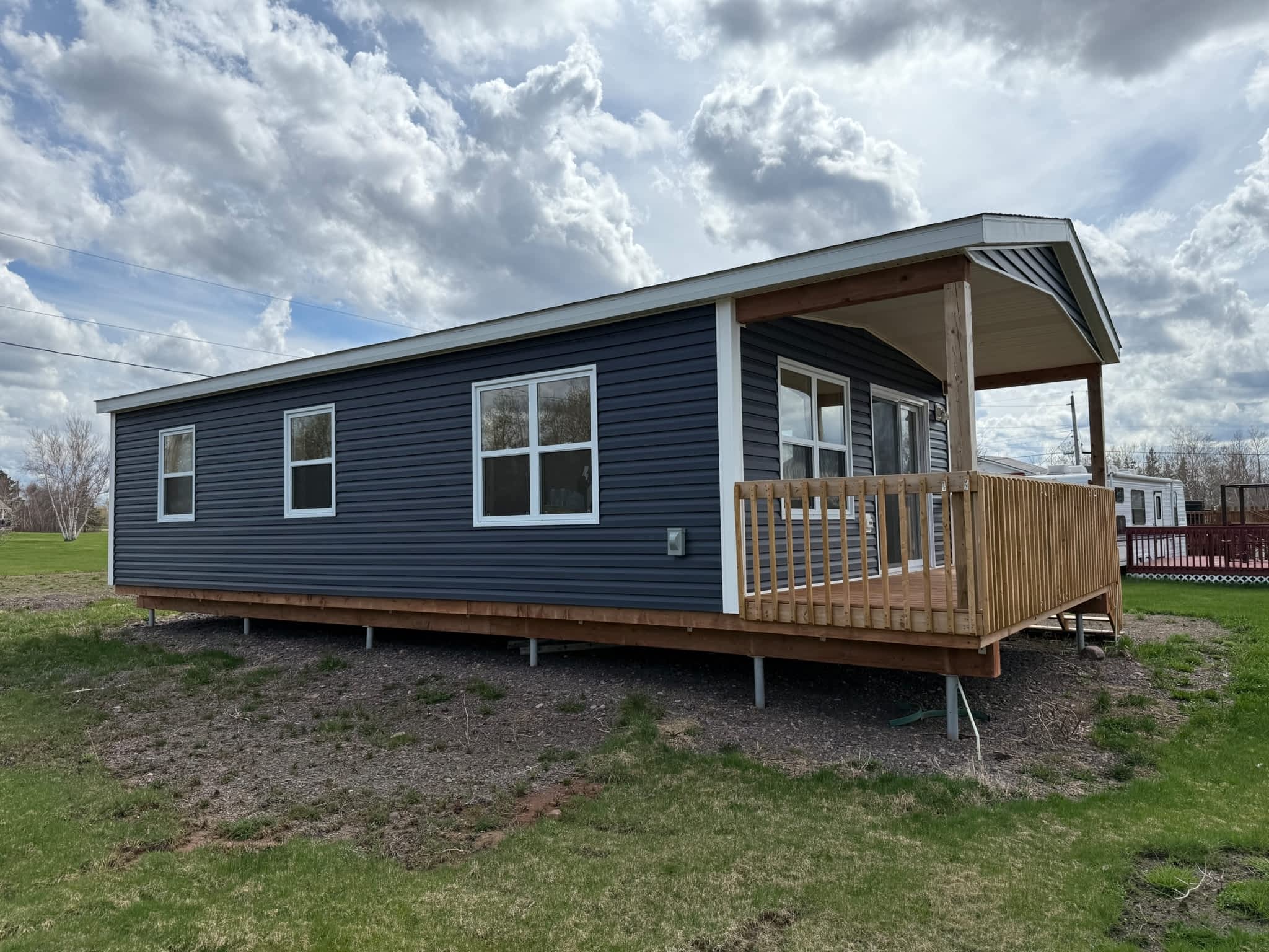 photo Keystone Ground Works