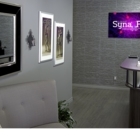 Clinique Syna-Psy - Mental Health Services & Counseling Centres
