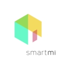 SmartMi - Conseillers en planification financière
