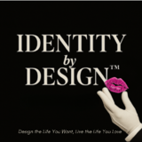 View Identity by Design™’s Clavet profile