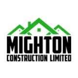 Mighton Construction Limited - Home Builders