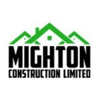 Mighton Construction Limited - Constructeurs d'habitations