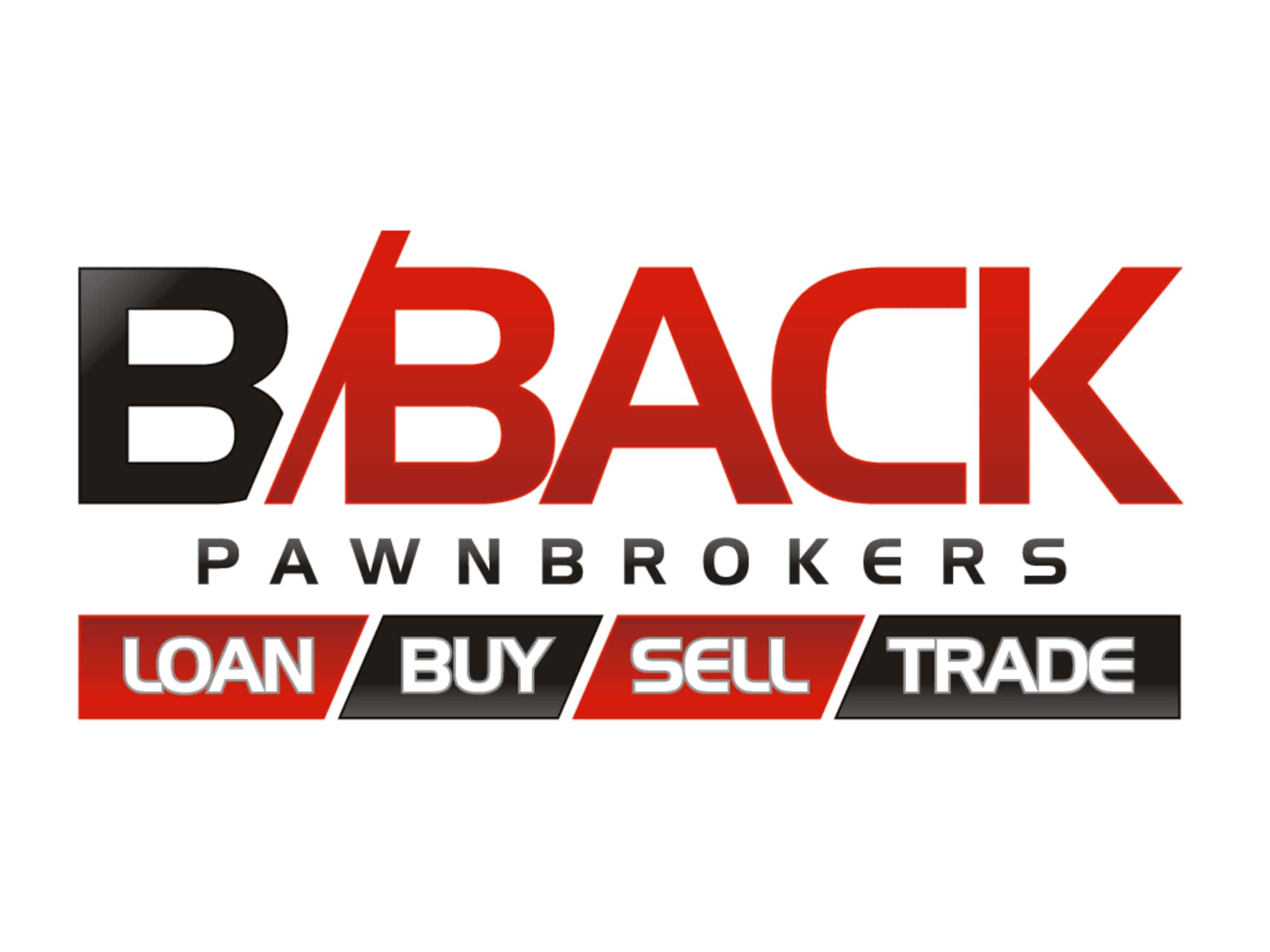 photo New Concept Design - Web Design & Print Studio