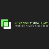 View Suzanne Young Law’s Moose Jaw profile