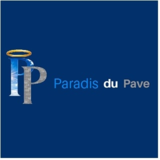 View Paradis du pavé’s Candiac profile