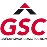 Voir le profil de Sirois Gaétan Construction Inc - Farnham