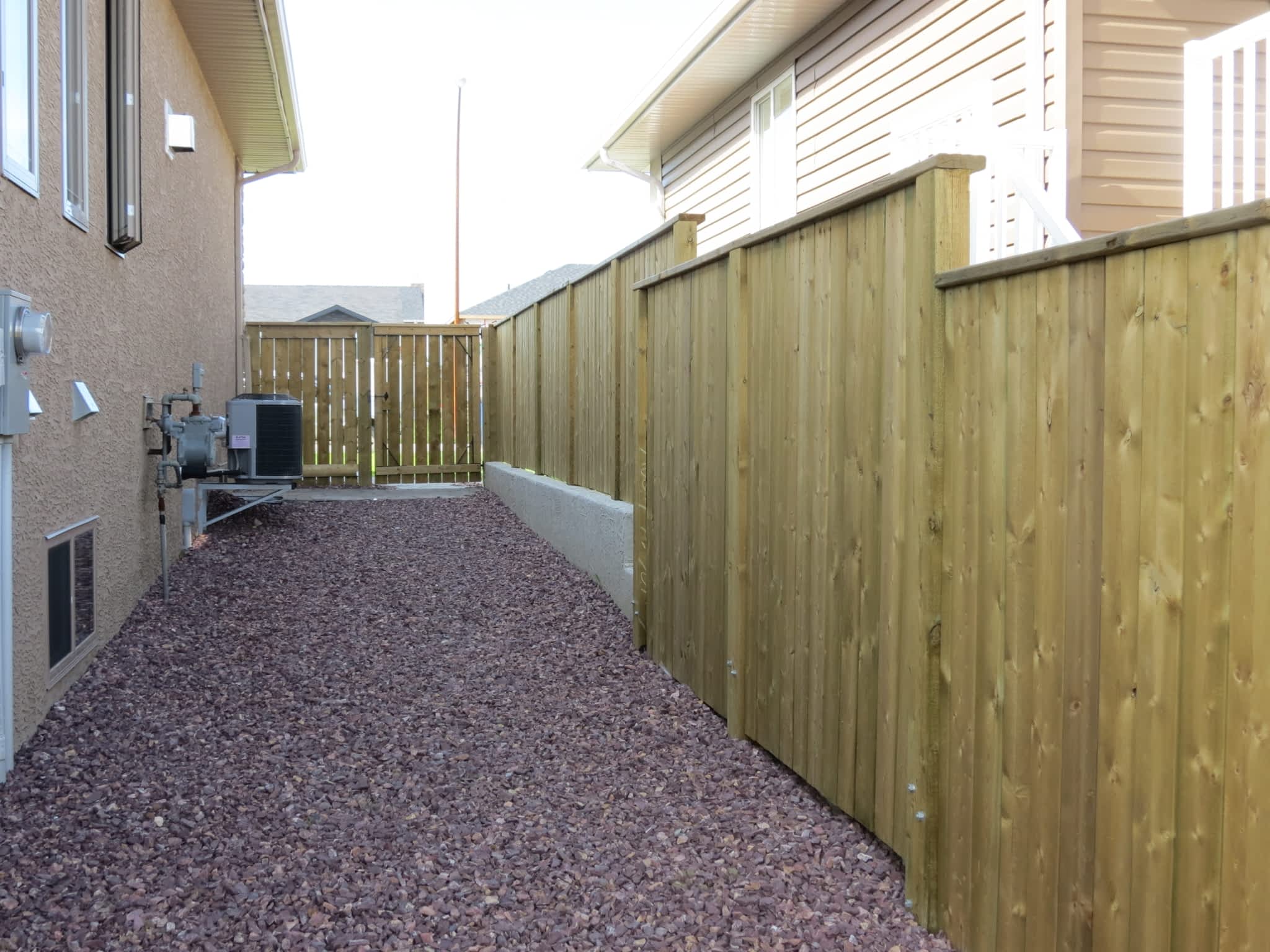 photo Grandscape Contracting