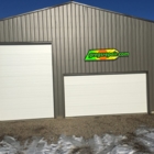 Greg's Repair - Auto Repair Garages