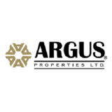 Argus Properties Ltd - Land Development